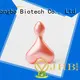 Jinhongbo vitamin e softgel for skin company for face 1