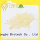 Jinhongbo top beauty skin capsule factory for face 1