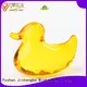 Jinhongbo custom bath beads pearls for business for bath 1