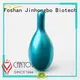 Jinhongbo best vitamin oil for hair company for bath 1