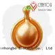 Jinhongbo latest capsules for hair supply for shower 1
