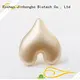 Jinhongbo top vitamin e oil capsule manufacturers for bath 1