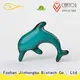 Jinhongbo shaped bubble bath beads factory for bath 1