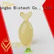 Jinhongbo capsules wholesale gelatin capsules company for face 1