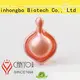 Jinhongbo best essence element for business for beauty 1