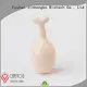 Jinhongbo regeneration vitamin e capsules for skin company for beauty 1