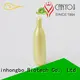 Jinhongbo wholesale facial capsule factory for women 1