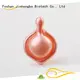 Jinhongbo cream pure vitamin e capsules for beauty 1