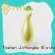 Jinhongbo skin care capsules factory for shower 1