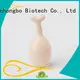 Jinhongbo high-quality vitamin e softgel for business for bath 1