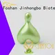 Jinhongbo snail soft capsule company for bath 1