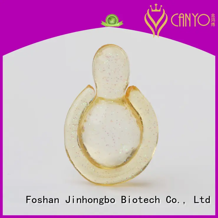 best vitamin e capsule for dry skin ceramide company for women 1