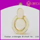 best vitamin e capsule for dry skin ceramide company for women 1