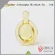 high-quality natural vitamin e capsules regeneration supply for face 1