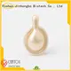 Jinhongbo latest vitamin e capsule for acne supply for shower 1