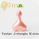 Jinhongbo softgel vitamin e softgel for skin company for face 1