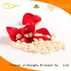 Jinhongbo wholesale essence element for business for bath 1