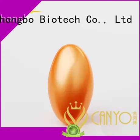 top hair treatment capsules types suppliers for bath 1