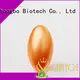 top hair treatment capsules types suppliers for bath 1