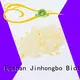 Jinhongbo scars vitamin e oil for scars company for shower 1