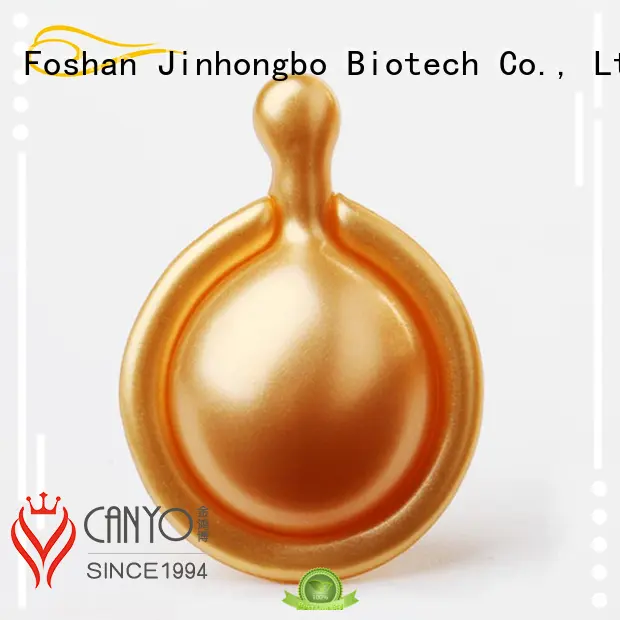 high-quality vit e capsule for hair vitamin supply for bath 1