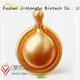 high-quality vit e capsule for hair vitamin supply for bath 1