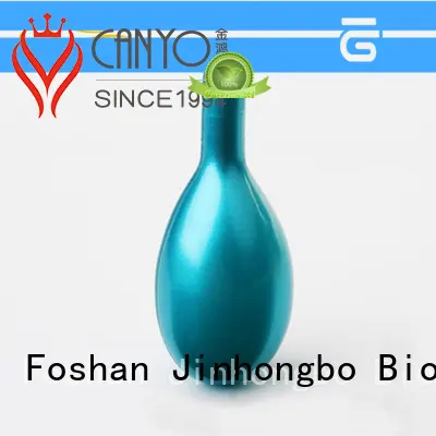 new vitamin c oil capsule treatment factory for shower 1