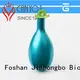 new vitamin c oil capsule treatment factory for shower 1