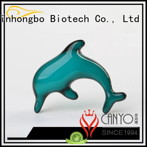 new buy bath oil beads animal factory for bath 1