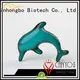 new buy bath oil beads animal factory for bath 1