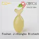 Jinhongbo top moisturizing beads factory for women 1