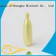 wholesale capsule essence dry factory for women 1
