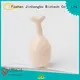 Jinhongbo best skin capsules company for face 1