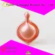 Jinhongbo capsules pure vitamin e oil capsules suppliers for women 1