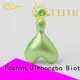 Jinhongbo facial oil capsules supply for shower 1