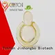 high-quality cosmetic capsules essence factory for beauty 1