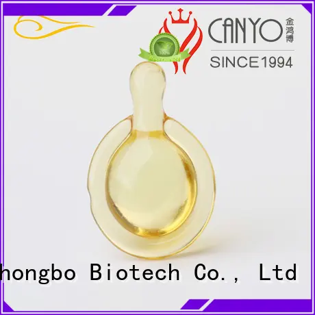 high-quality pure vitamin e oil capsules tighten suppliers for beauty 1