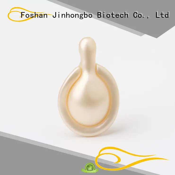 top gelatin capsule manufacturers facial supply for beauty 1