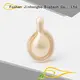 top gelatin capsule manufacturers facial supply for beauty 1