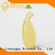 Jinhongbo dry anti-aging capsule for bath 1