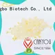 Jinhongbo custom pure vitamin e capsules company for shower 1