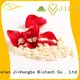 Jinhongbo best best vitamin e supplement suppliers for face 1