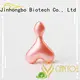 top custom capsules beauty for bath 1