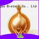 Jinhongbo capsule hair vitamin serum supply for bath 1