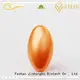 Jinhongbo wholesale vitamin treatment for hair supply for shower 1
