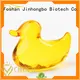 Jinhongbo latest pearl bath beads manufacturers for bath 1