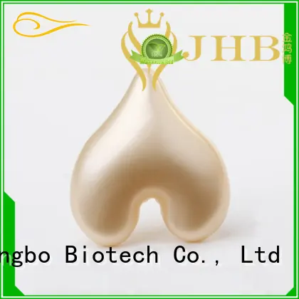 top elastin capsules types suppliers for shower 1