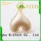 top elastin capsules types suppliers for shower 1