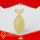 Jinhongbo ceramide vitamin e capsule for face and hair for women 1