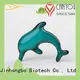 Jinhongbo high-quality round bath oil beads manufacturers for shower 1